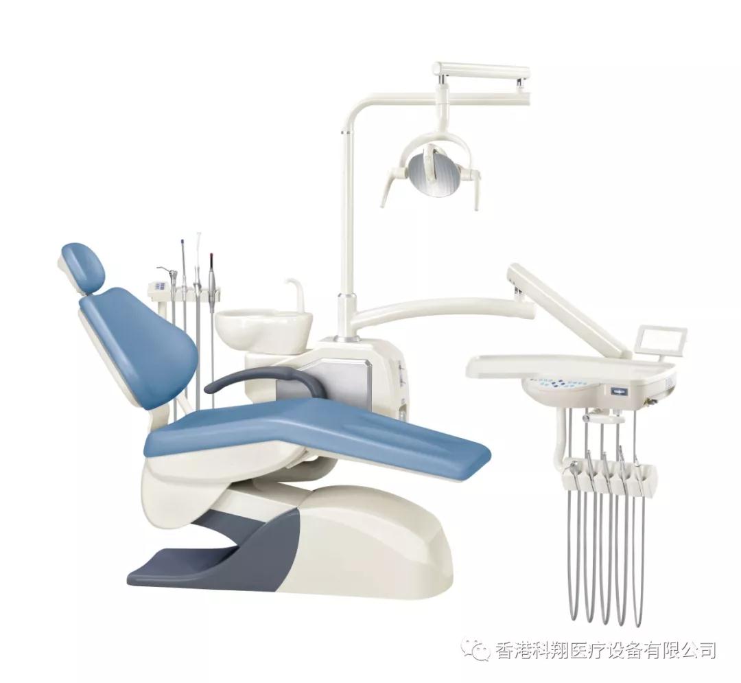 牙科椅廠家
